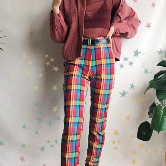 Come back for details on my next live show. - Picture 12 of 16